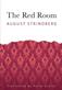 Red Room, The